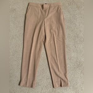 Banana Republic Hayden Pant